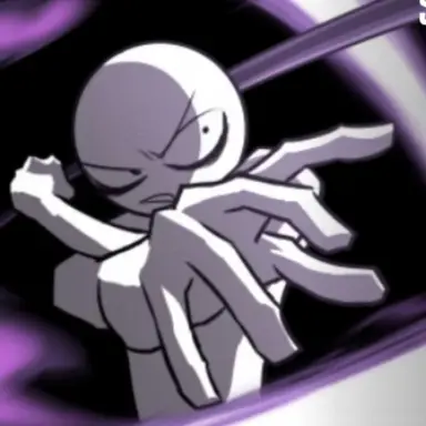 Profile image of シグキン