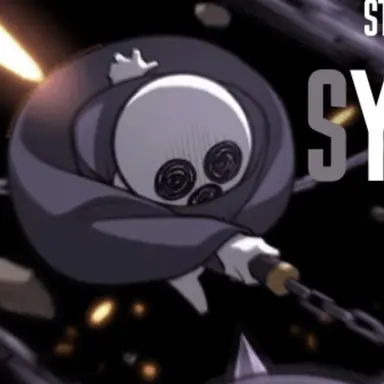 Profile image of シュミタロウ