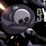 Profile image of シュミタロウ