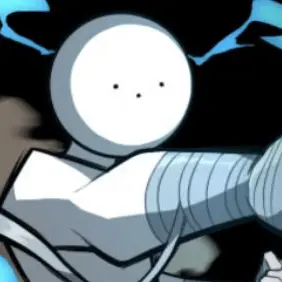Profile image of jack