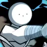 Profile image of jack