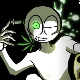 Profile image of エクレア