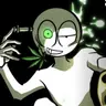 Profile image of エクレア