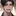 優男はヤバ男でした