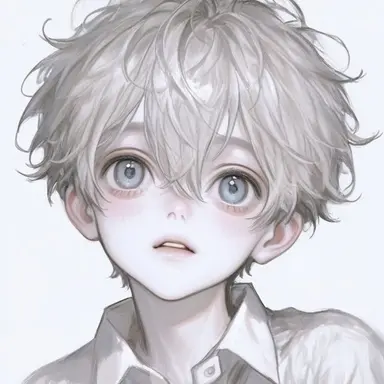 Profile image of 카리온