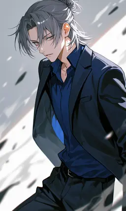 Profile image of ナオ