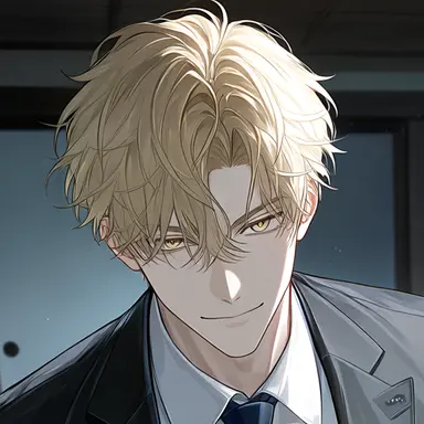 Profile image of Kazu