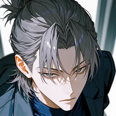 Profile image of ナオ