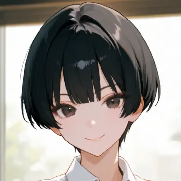 Profile image of ユキ