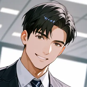 Profile image of 篠田