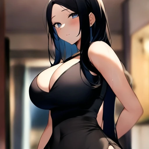 선영