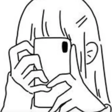 Profile image of 한수지