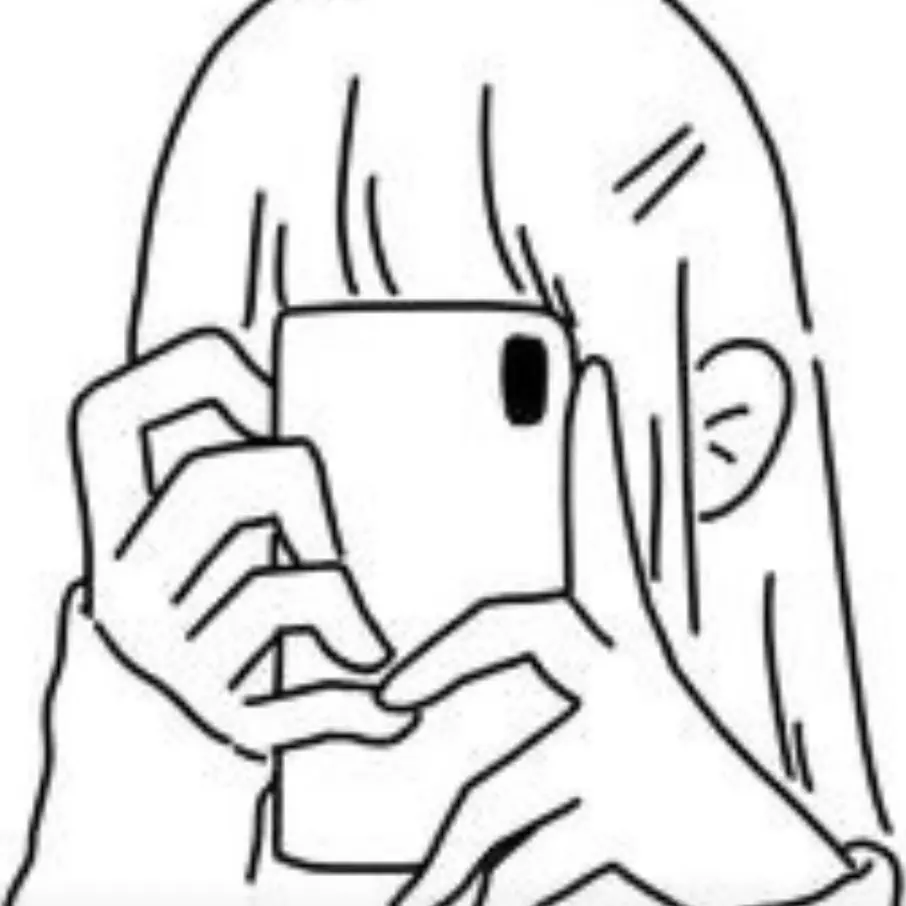 iamella의 평범한 학생..?