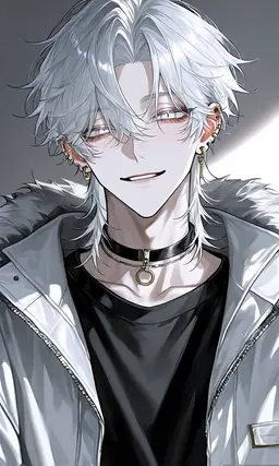 Profile image of Koh