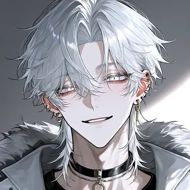 Profile image of 光