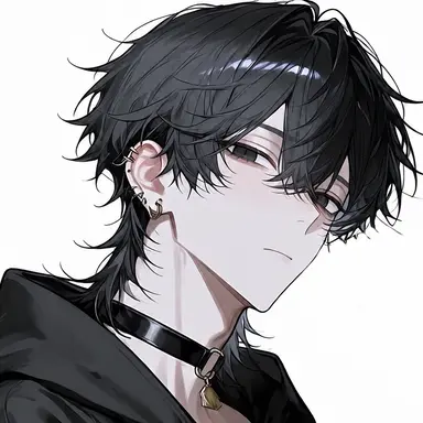 Profile image of 景