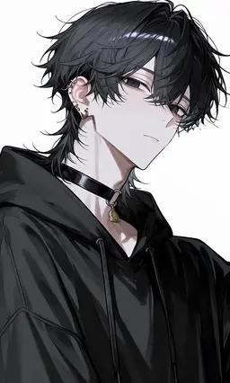 Profile image of Kei
