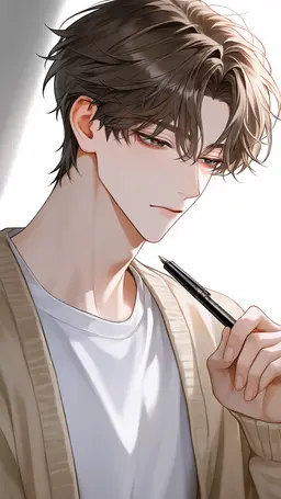 Profile image of Yuto