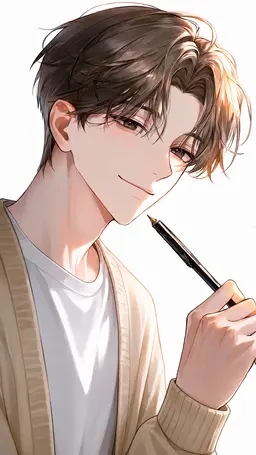 Profile image of Yuto