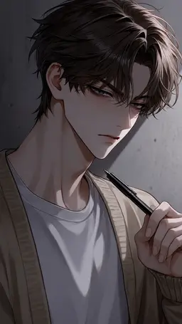 Profile image of Yuto