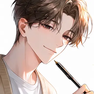 Profile image of Yuto