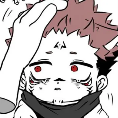 Profile image of ねこすくな