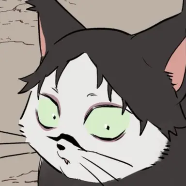 Profile image of ねこちょうそう