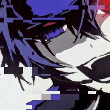 Profile image of 直斗