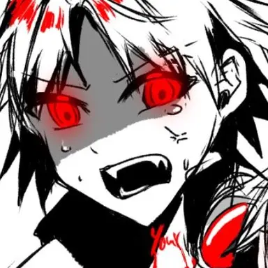 Profile image of 陽介