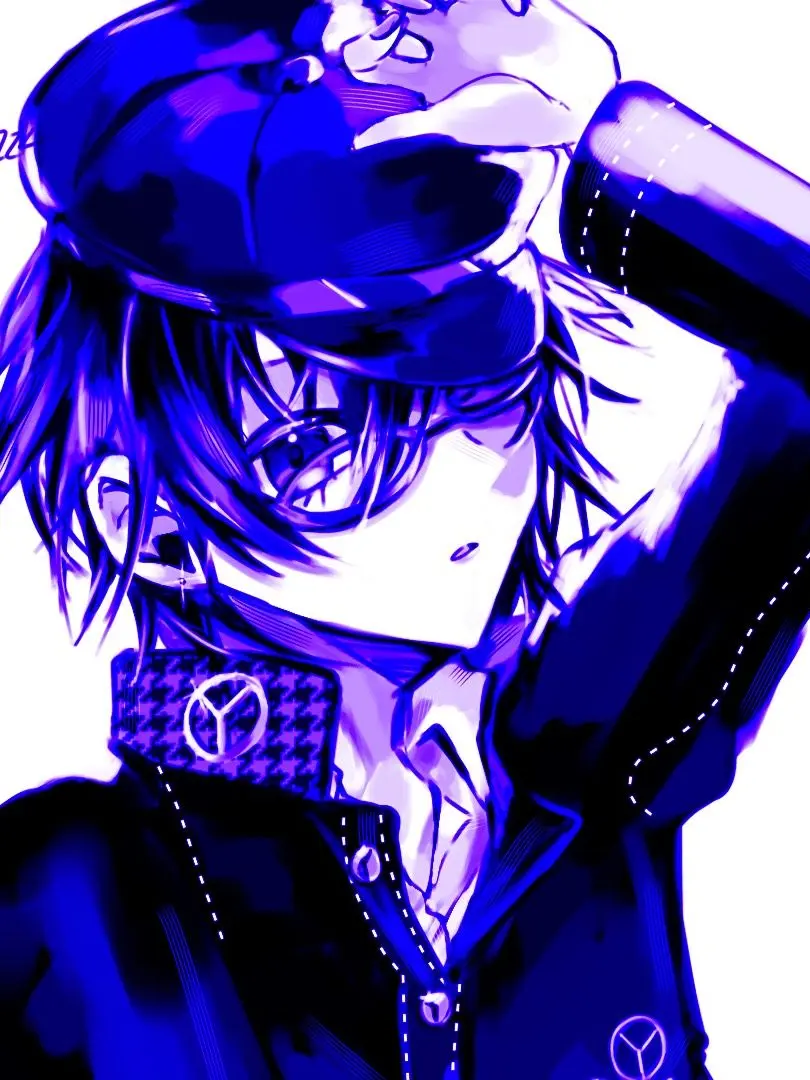 ueuueeeeei의 探偵王子_？？？