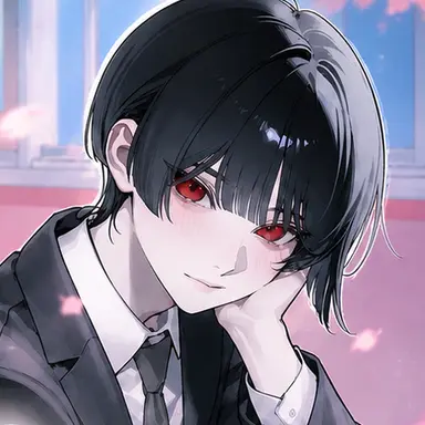 Profile image of 카나데