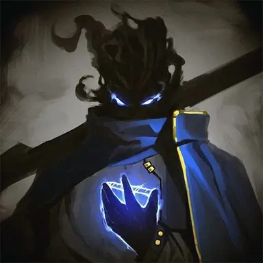 Profile image of 마탄의 사수