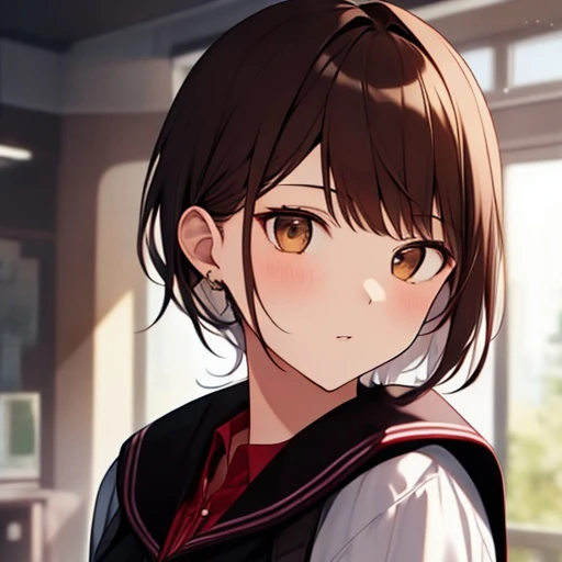 김주은