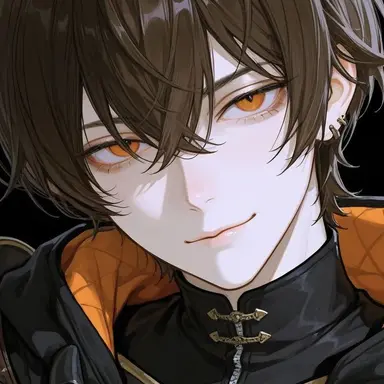 Profile image of ロウ