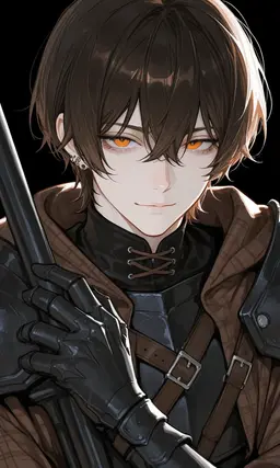 Profile image of ロウ