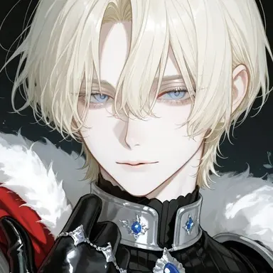 Profile image of アル