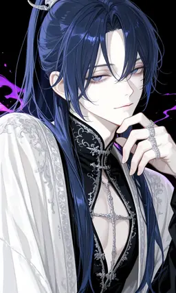 Profile image of イアン