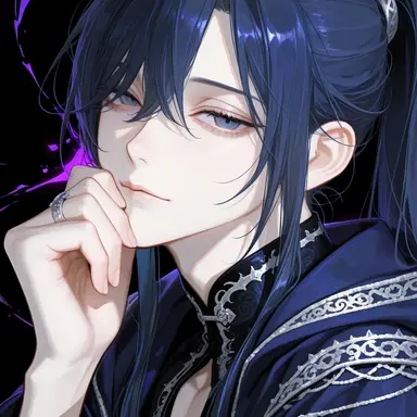 Profile image of イアン