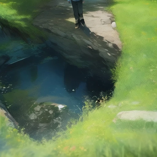 윤서준
