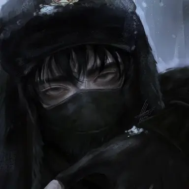 Profile image of 범태헌