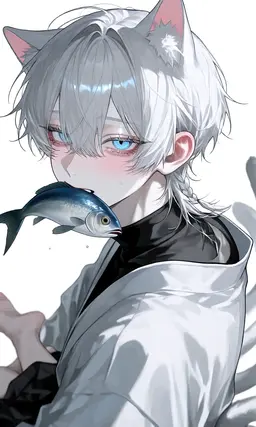 Profile image of 小雪