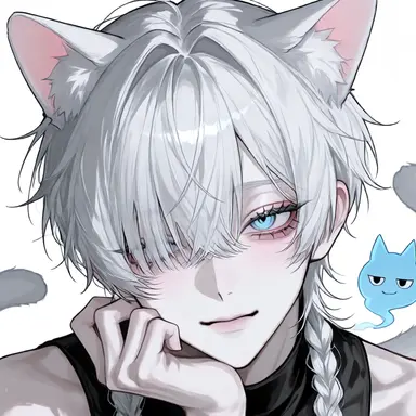 Profile image of Koyuki