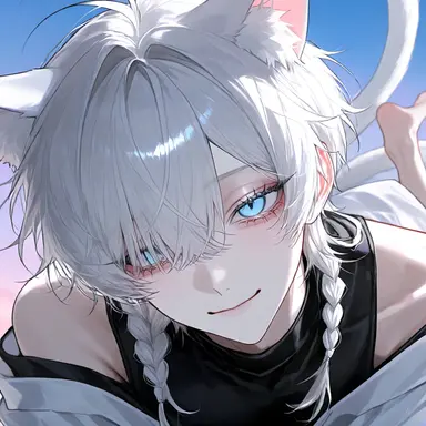 Profile image of 小雪