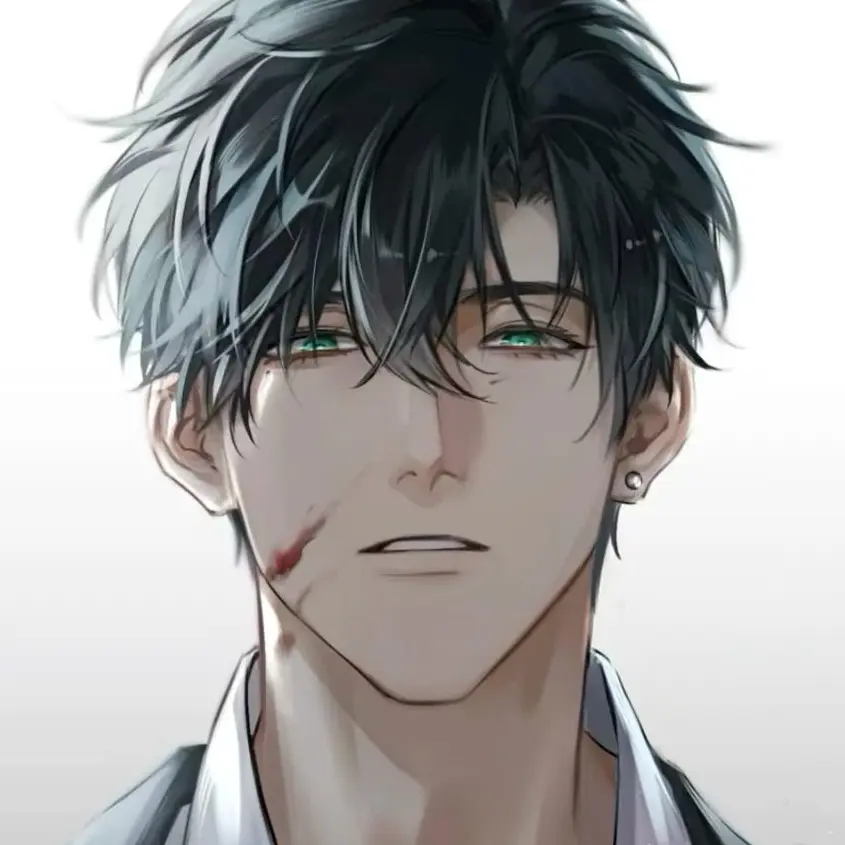 Sui_142mda의 おとーさん。