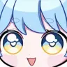Profile image of 포구