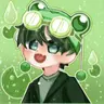 Profile image of 수쟁