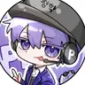 Profile image of 평학