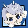 Profile image of 백현