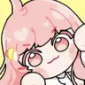 Profile image of 모양몬