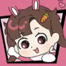 Profile image of 아름